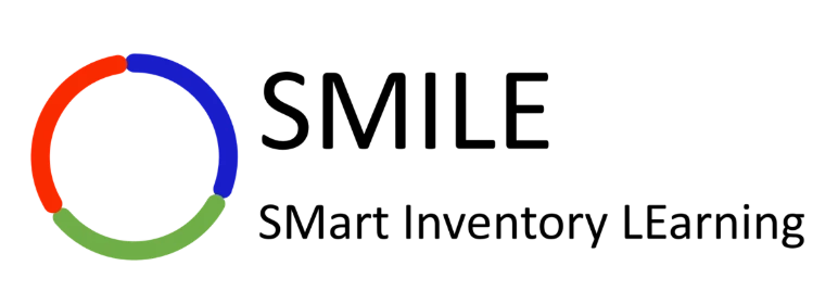 SMILE.ORG